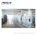 Good Manufacturing OEM Nitrogen Generators